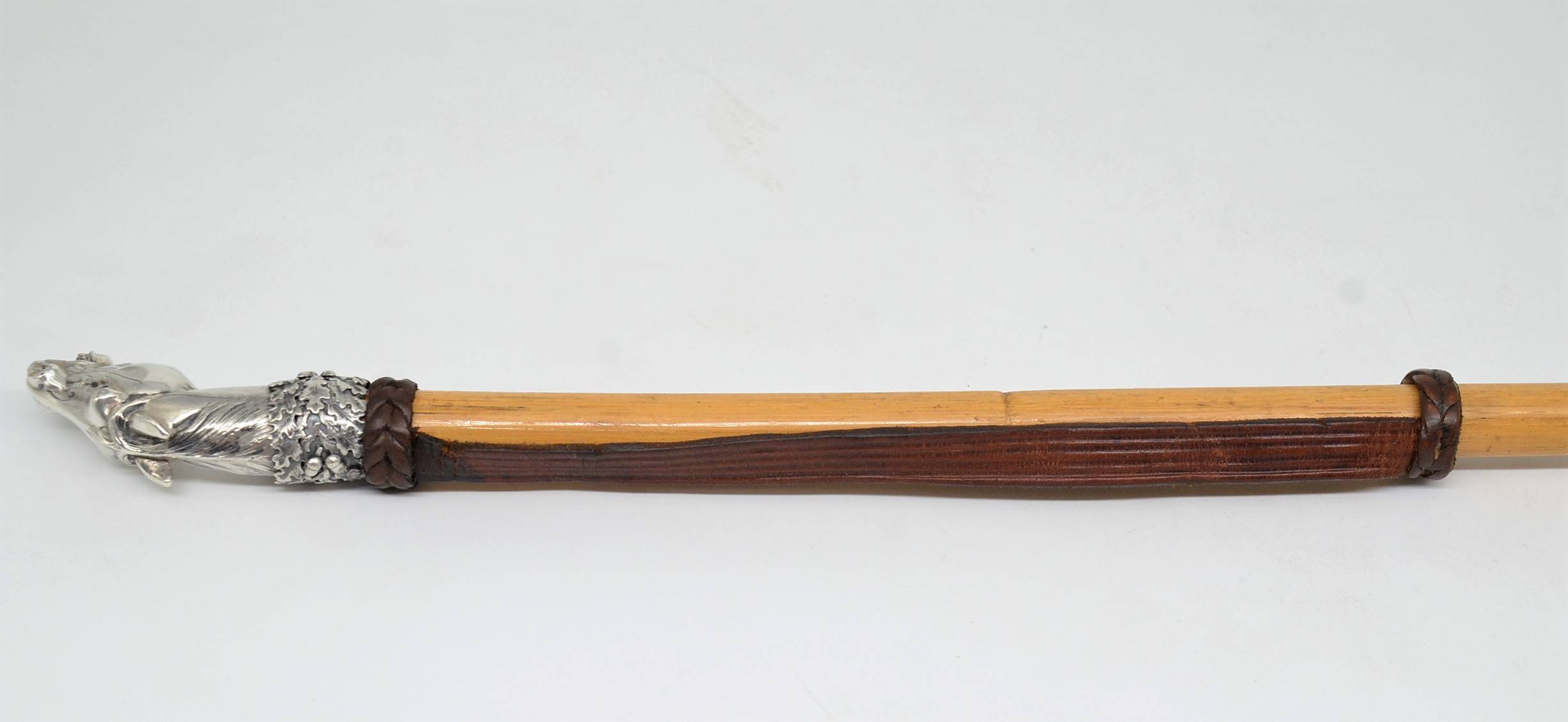 Szpicruta 7