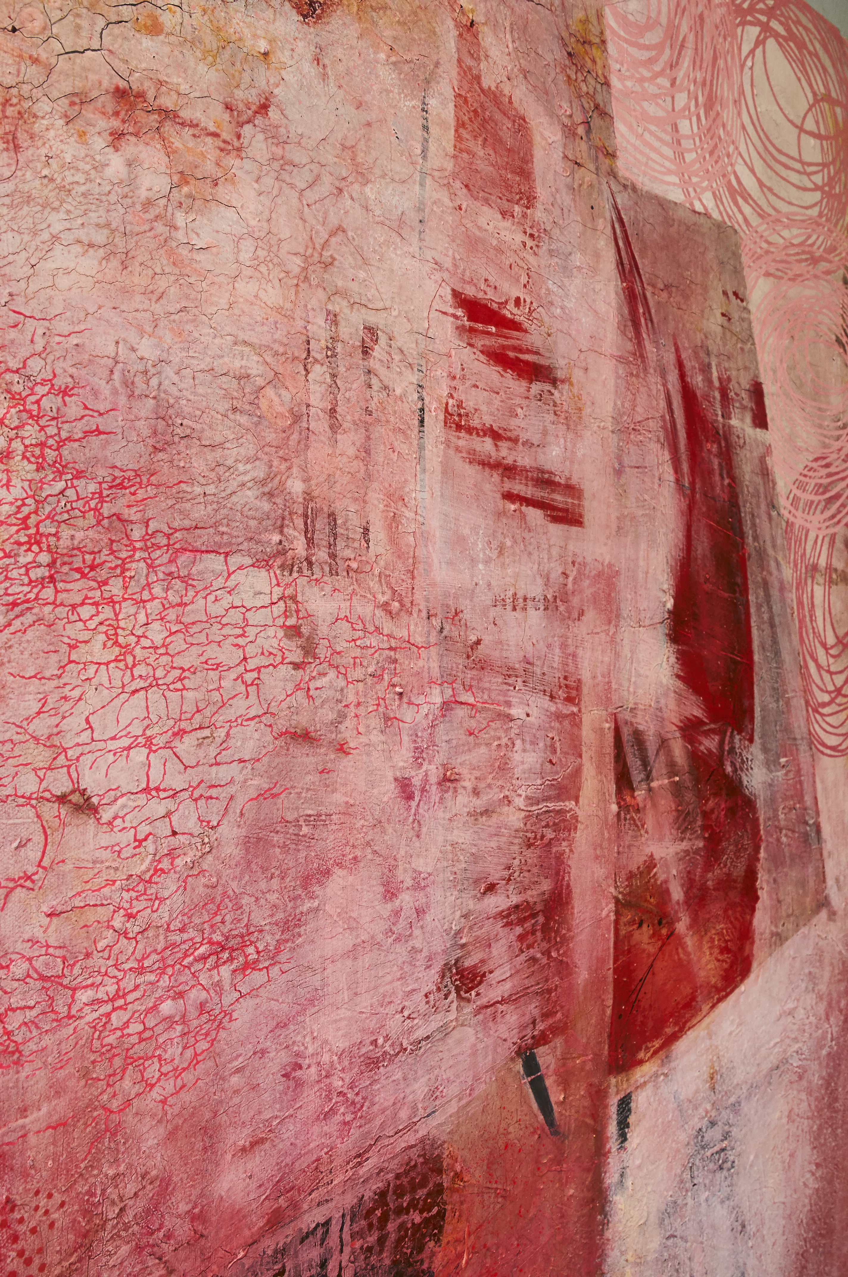 'Other Dimension' 3