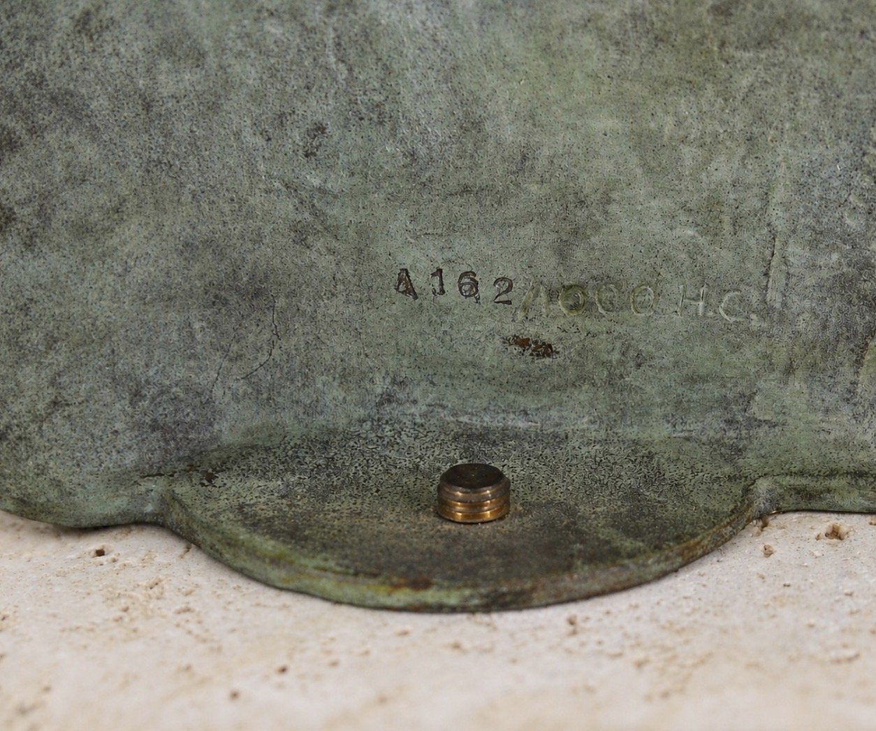 Asklepios 3