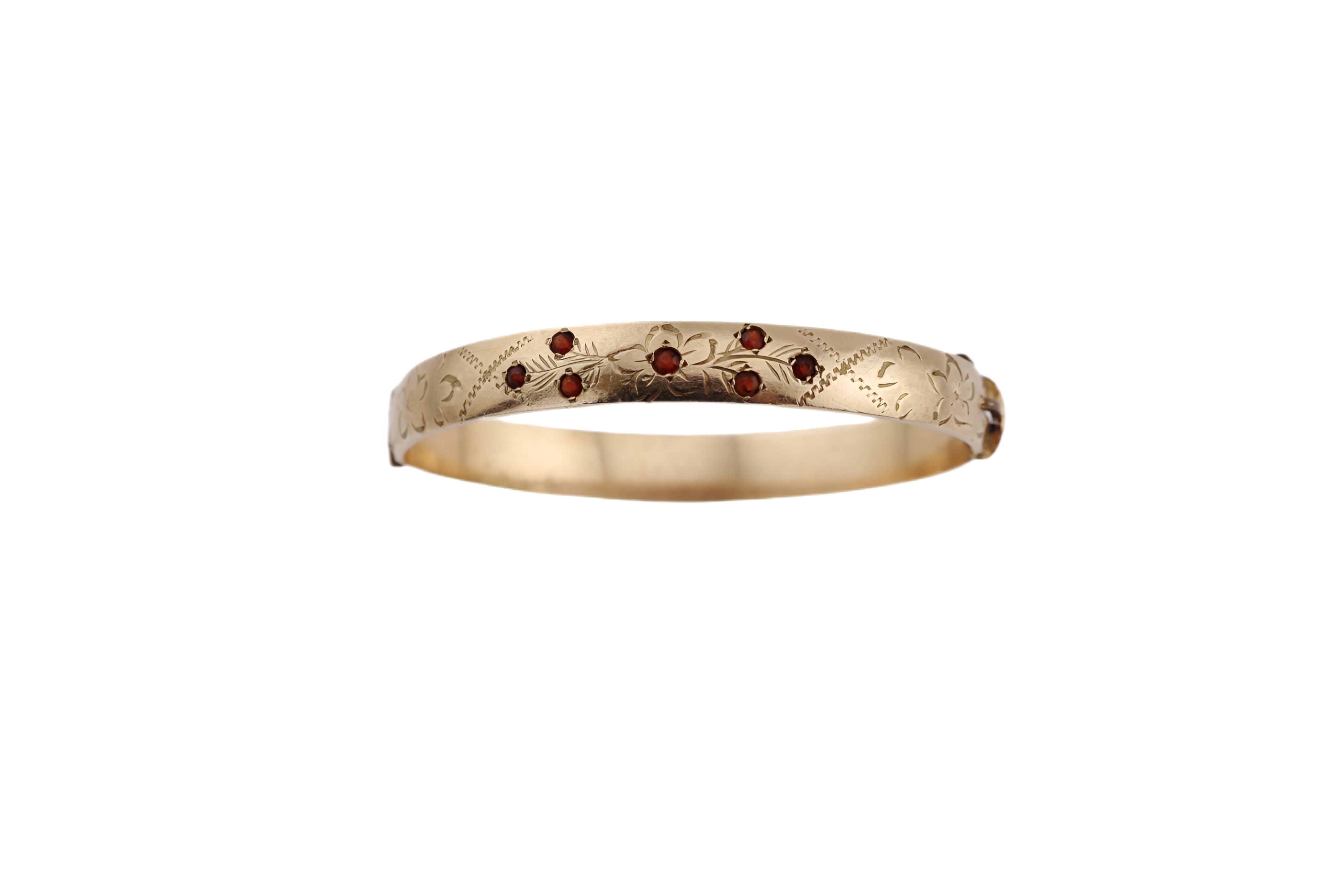 Bracelet 0