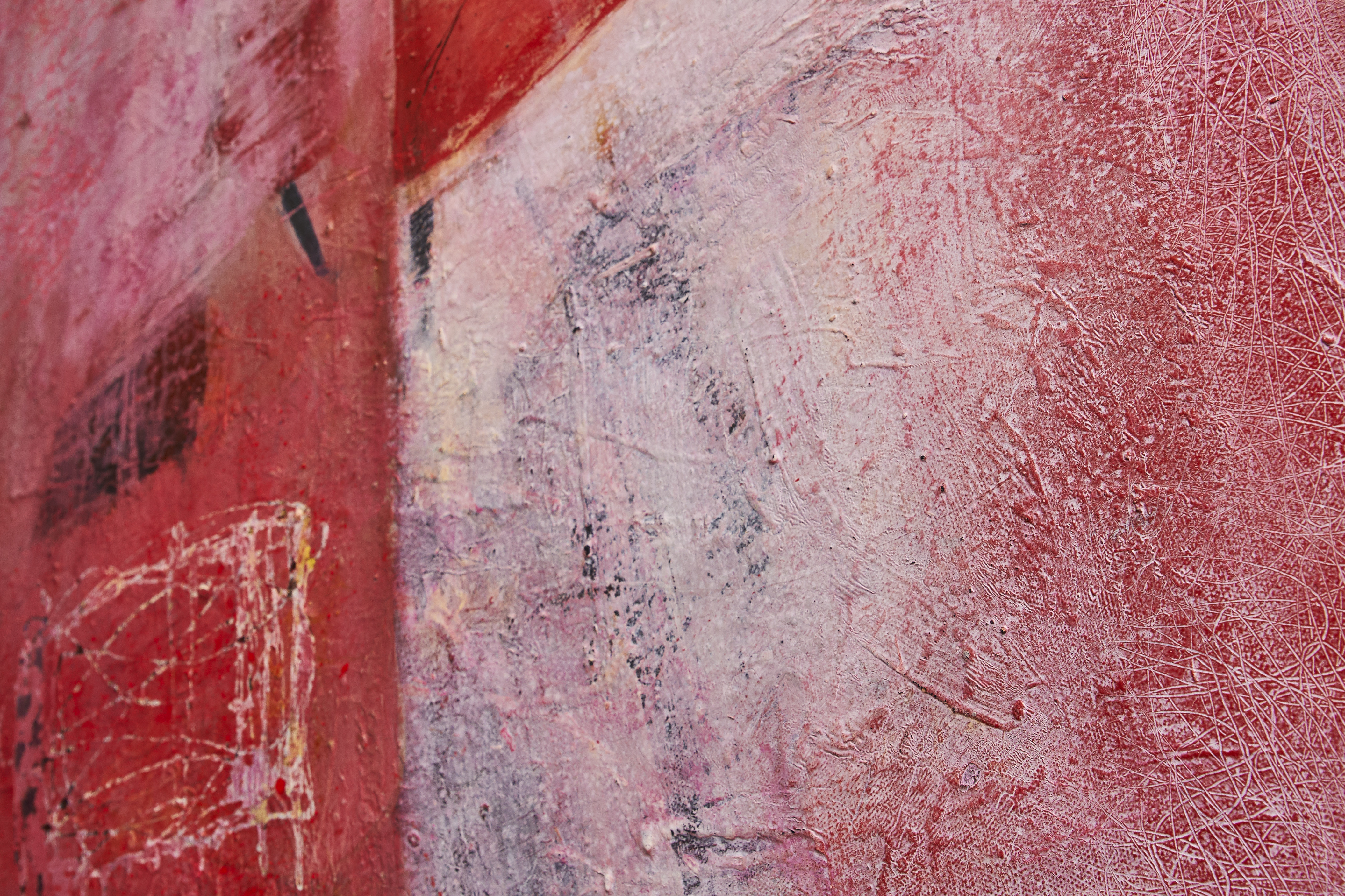 'Other Dimension' 4