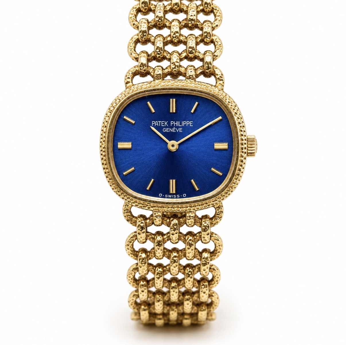 Zegarek damski Patek Philippe 0