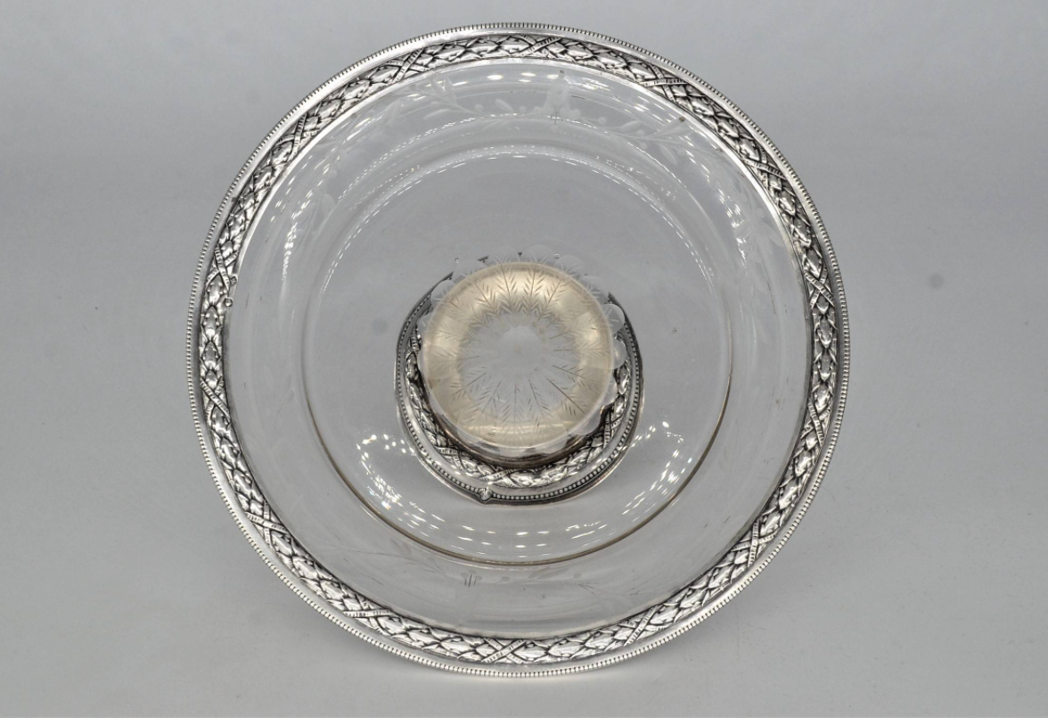 Patera 6