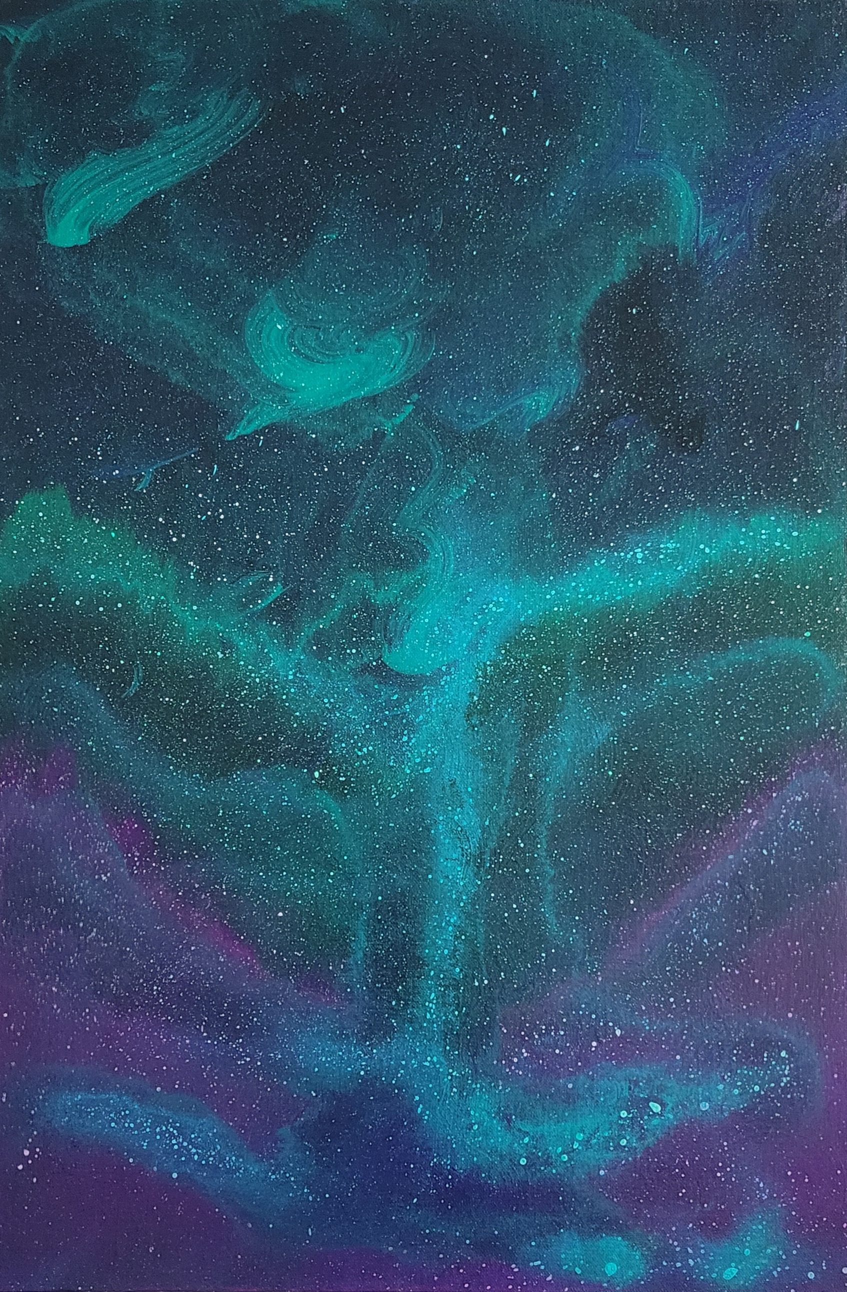 'Nebula'