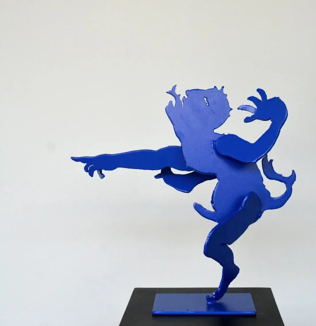 Cutout, September 13