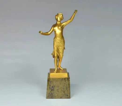 Dancer