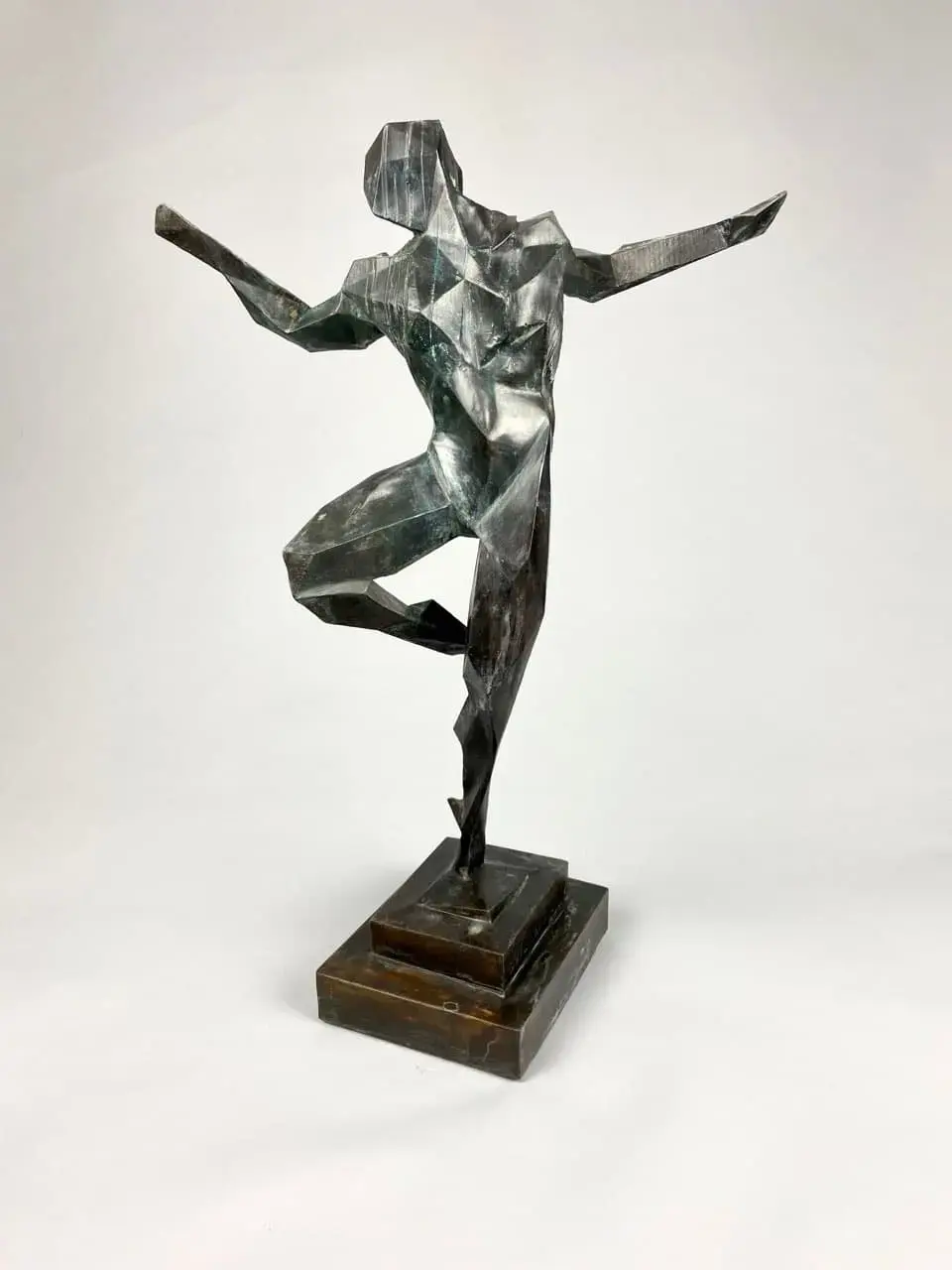 Baryshnikov