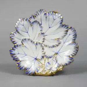 Salad bowl