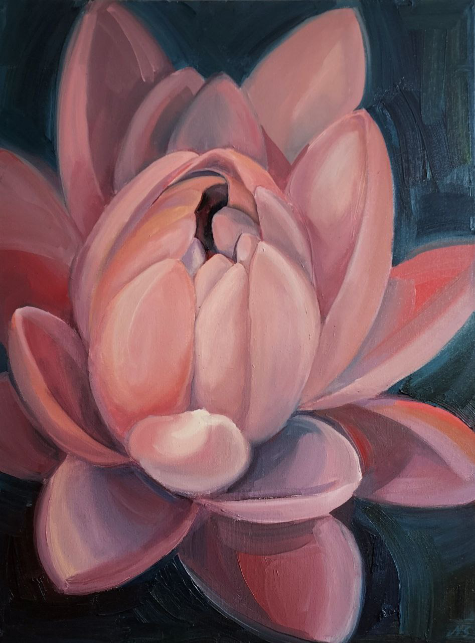 'Lotus'