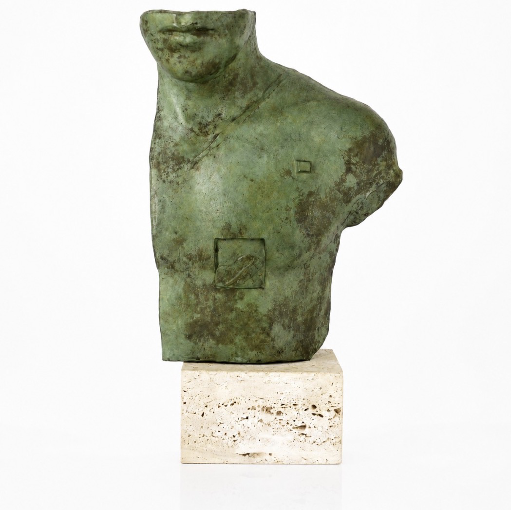 Asklepios