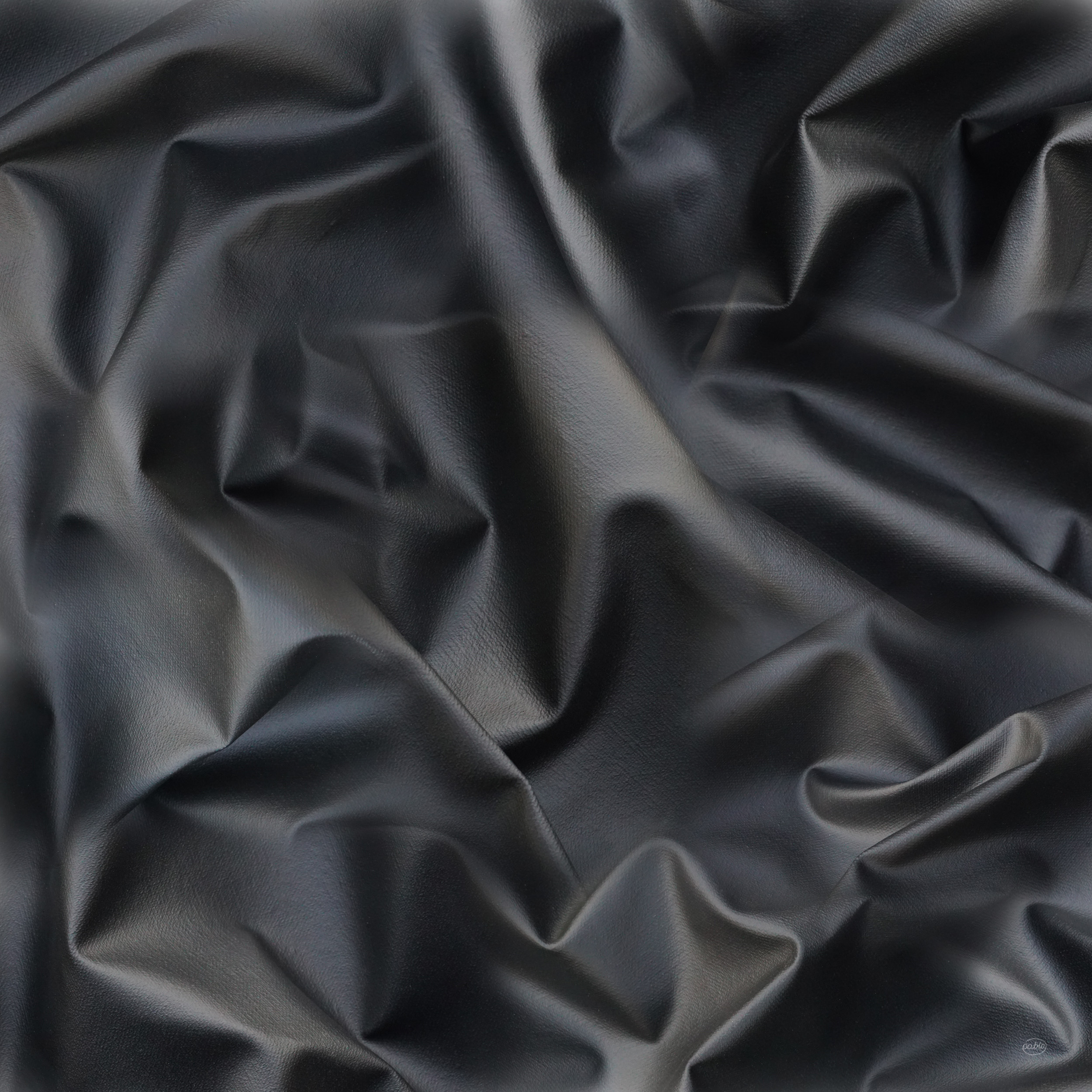 Black Sands 01