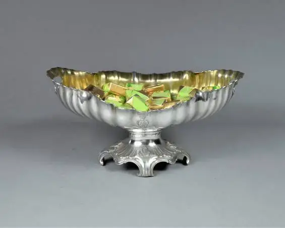 Patera