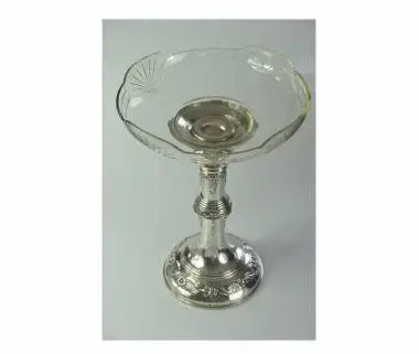 Patera