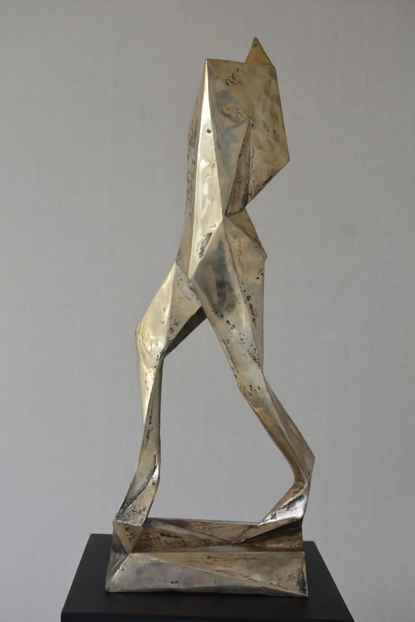 Faun
