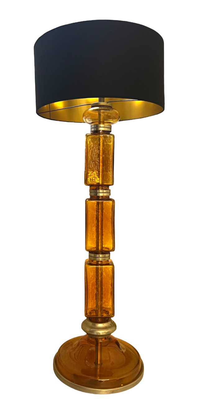 Standing Lamp