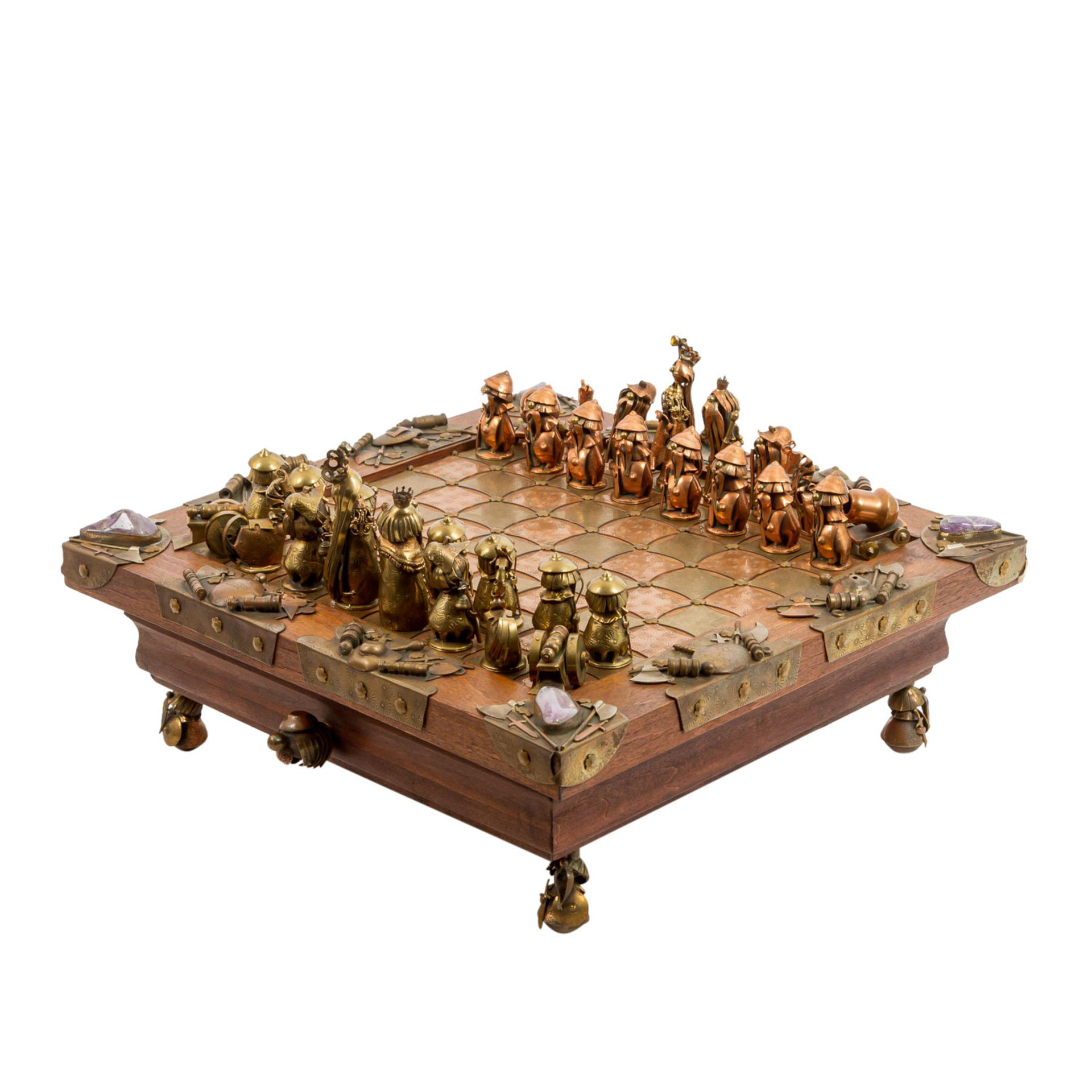 Chess