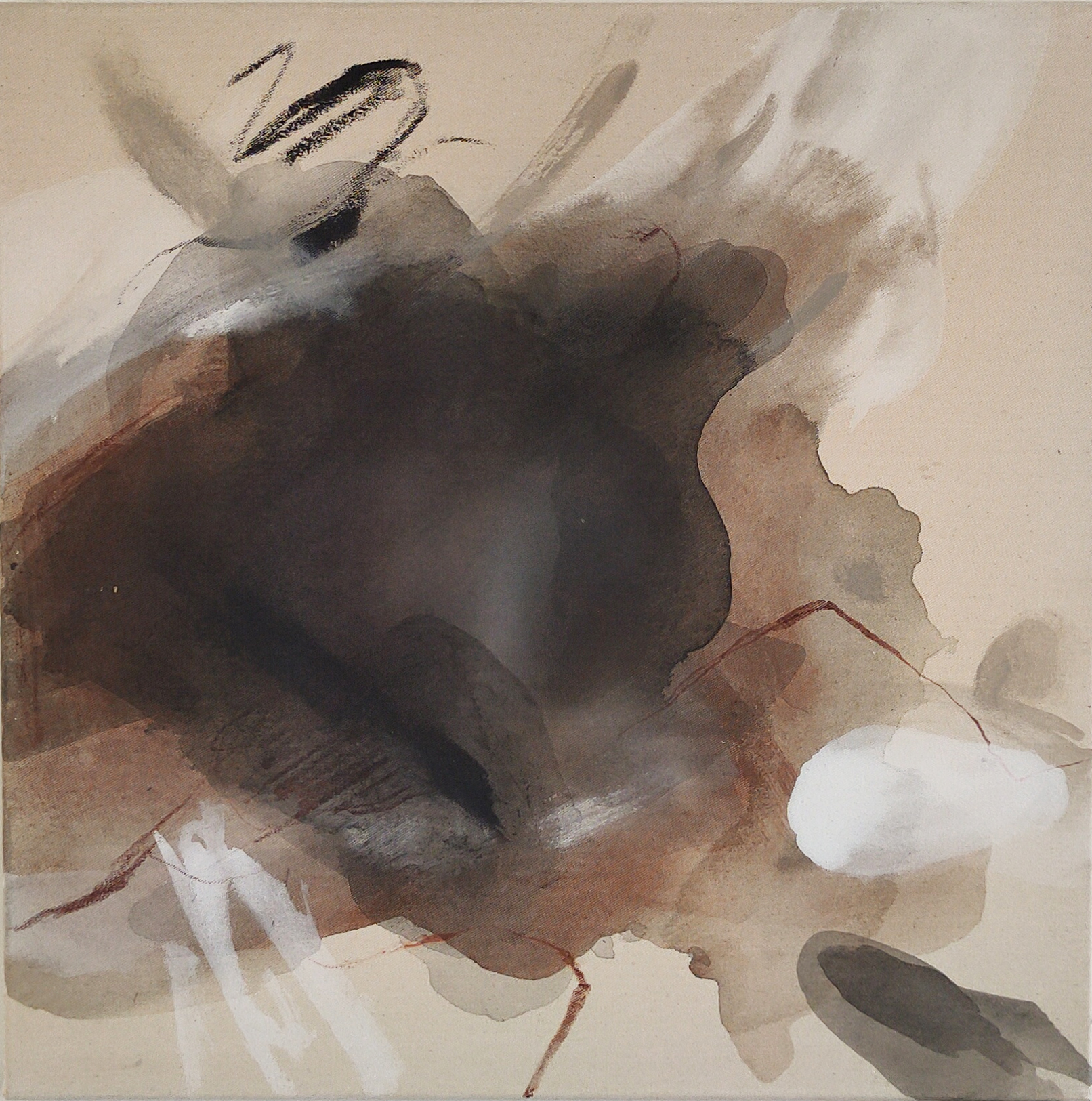 'Leaves 2'