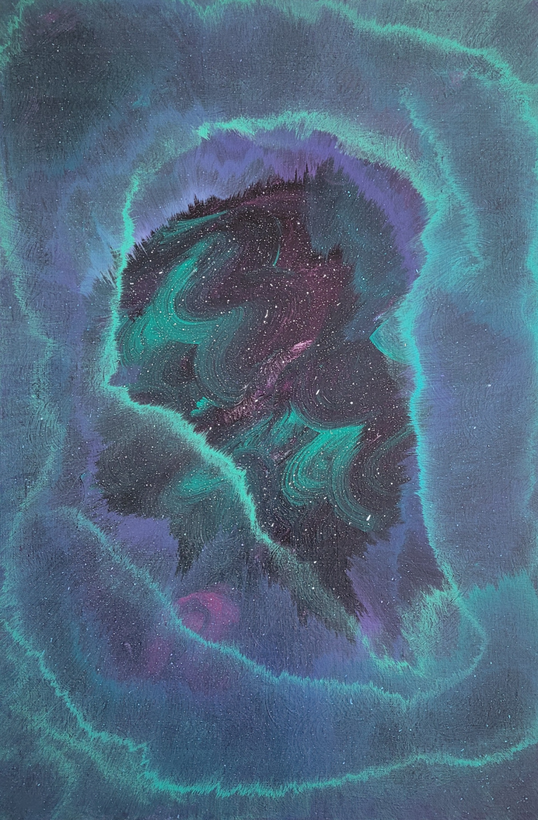 'Nebula'