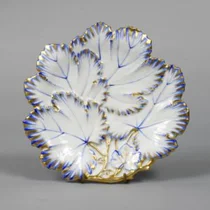 Salad bowl