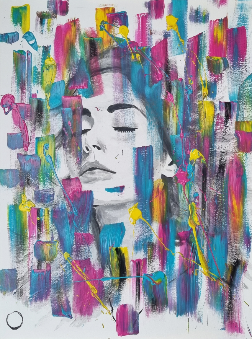 "#0033"