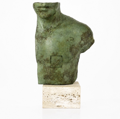 Asklepios
