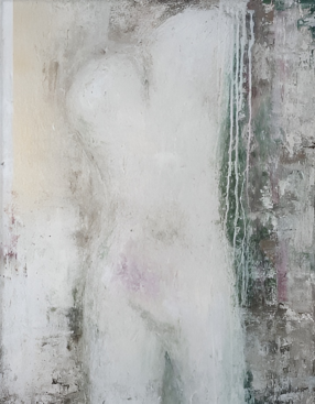 "Aletheia"