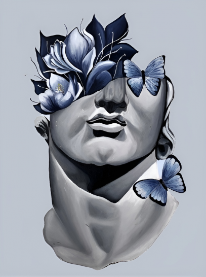 "Dawid"