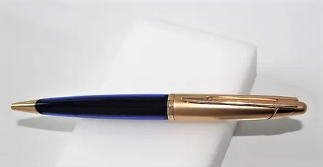 Długopis Waterman Edson