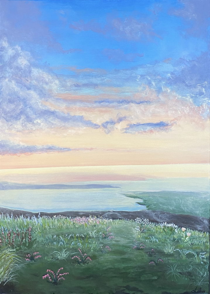 "Uchwyć mnie w chwili 003"