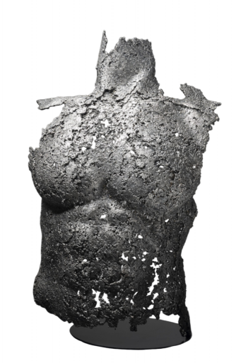 "Perseusz"