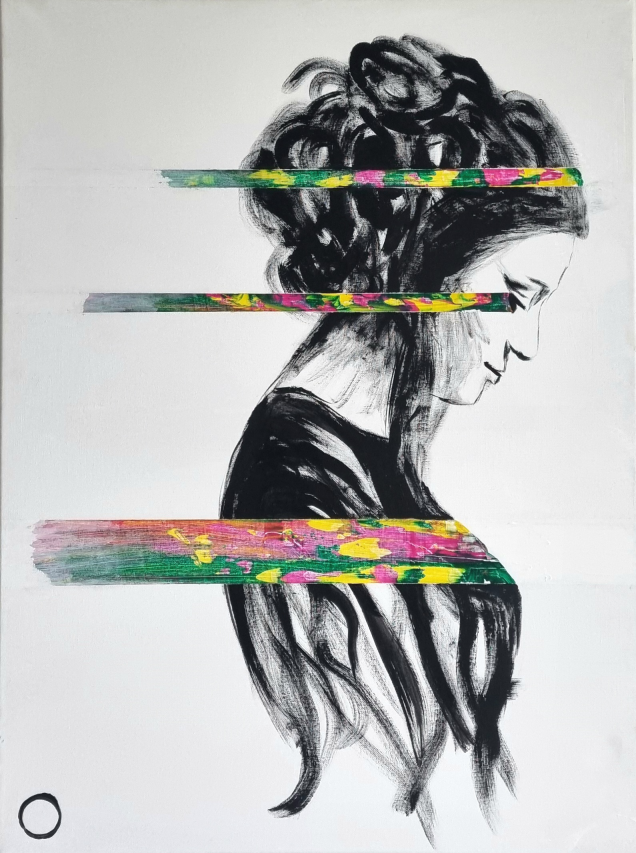 "#0041"
