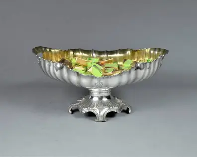 Patera