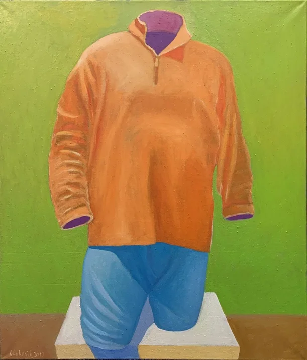 Adonis poznański