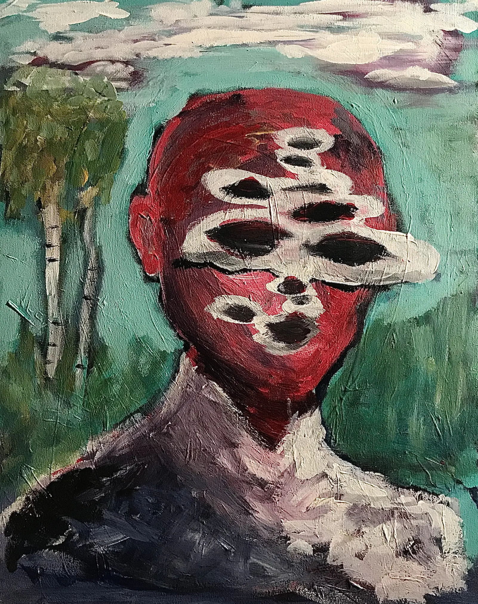 Birchman