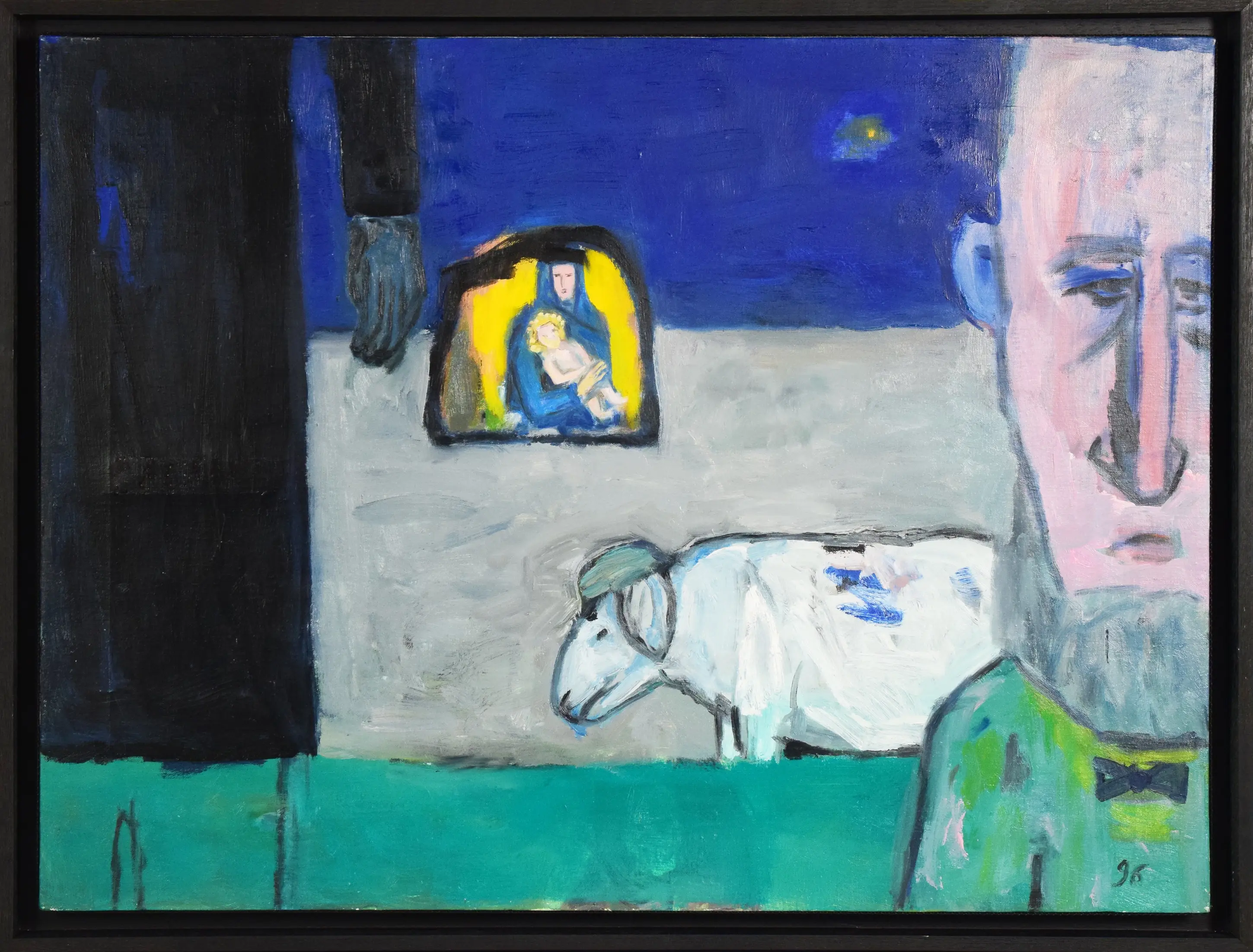 Untitled