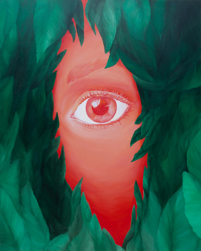 "Rozalina"