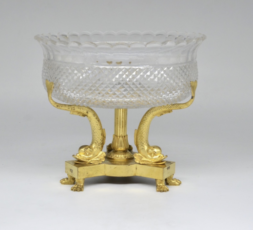 Patera