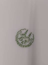 Schlaggenwald, Horní Slavkov, Czech Republic