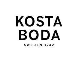 Kosta Boda