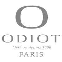 Odiot