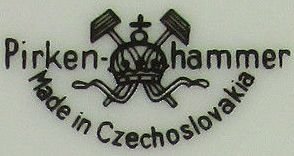 Pirkenhammer Fischer & Mieg