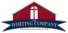 Whiting Co.