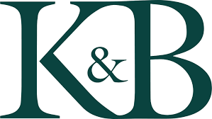 Koch & Bergfeld