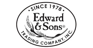 George Edward & Sons