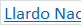 Llardo Nao