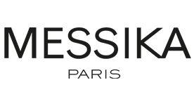 Messika