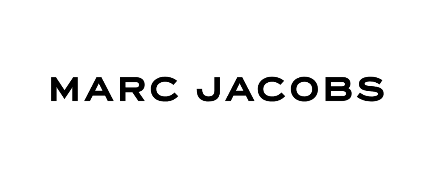 Marc Jacobs