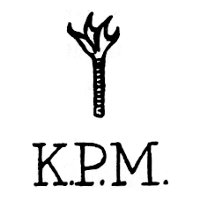 Kranichfelder Porzellanmanufaktur, Kranichfeld, Saxony, Germany