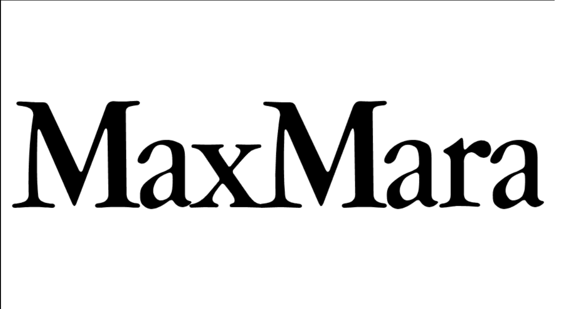 Max Mara