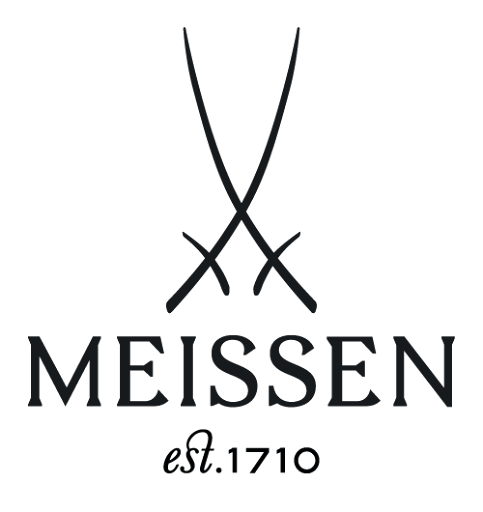 Meissen